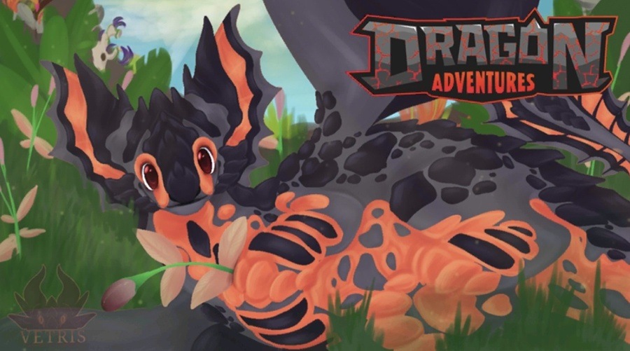 A Roblox Dragon Adventures Quiz Other Quizizz - how to improve dragons mood dragon adventures roblox