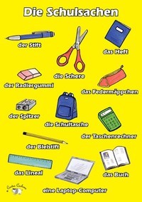 German Flashcards - Quizizz