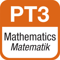 Ujian Prestasi 1 Matematik Tingkatan 3 Quiz Quizizz