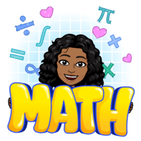 Algebra - Year 11 - Quizizz