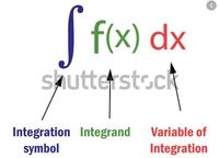 derivadas de funciones integrales - Grado 1 - Quizizz