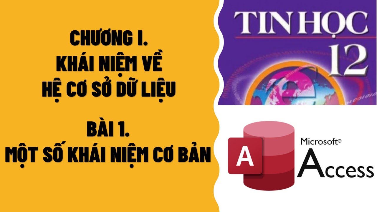 Bài 1 Tin Học 12: Tổng quan về lịch sử và ý nghĩa của tin học