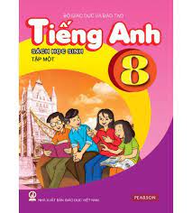 Danh từ số nhiều - Lớp 8 - Quizizz