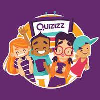 Ai Cái gì Khi nào Ở đâu Tại sao Câu hỏi - Lớp 4 - Quizizz