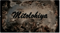 Mity - Klasa 7 - Quiz