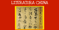 China antiga - Série 11 - Questionário