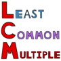 Least Common Multiple - Grade 7 - Quizizz