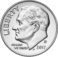 Identifying Coins - Grade 12 - Quizizz