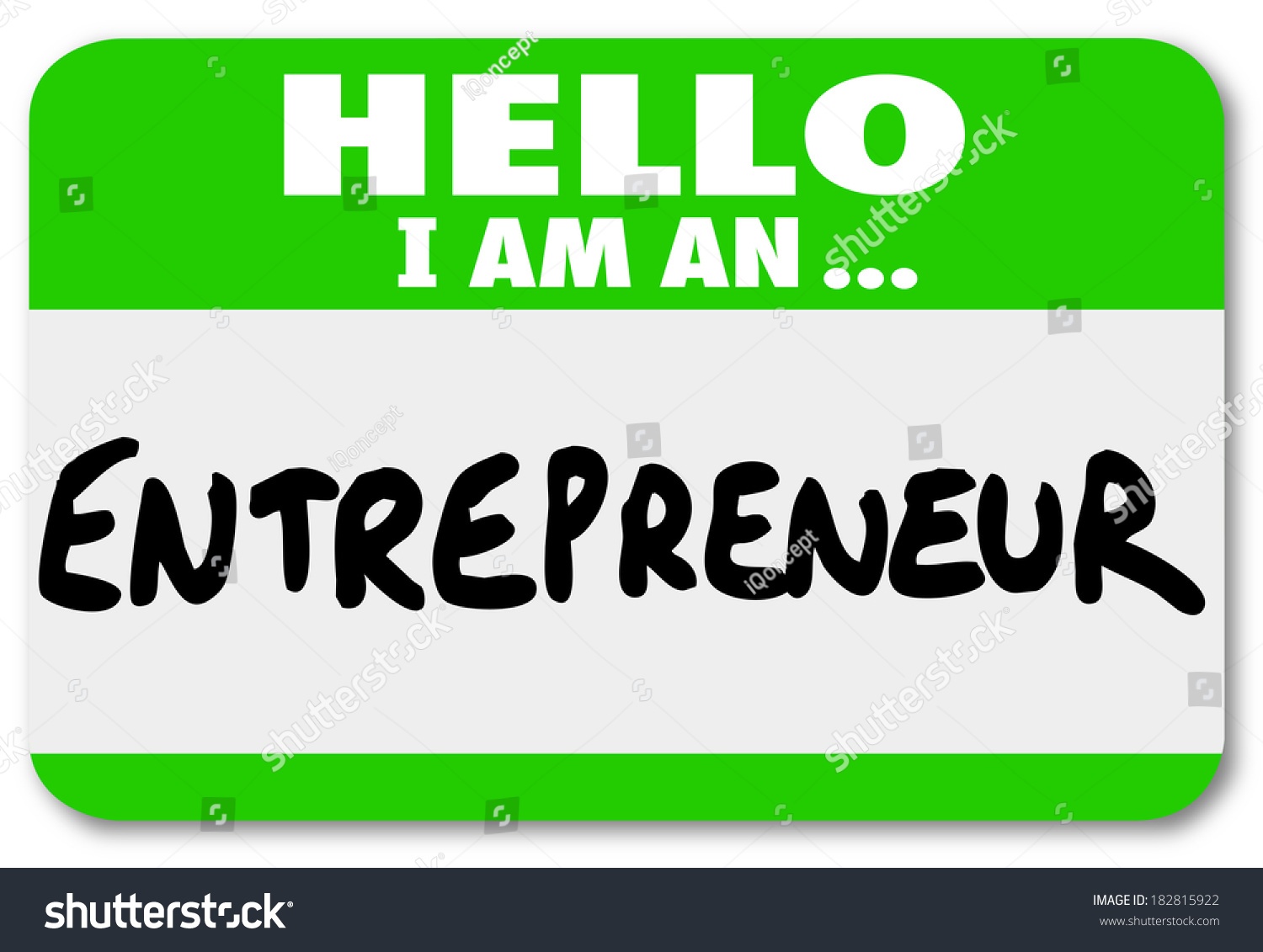 Name That Entrepreneur (BAH) | Quizizz