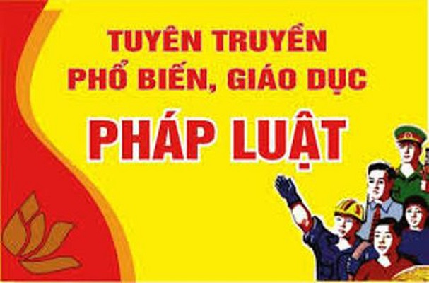 Tính chất của số mũ - Lớp 10 - Quizizz