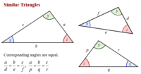 Geometry - Class 11 - Quizizz