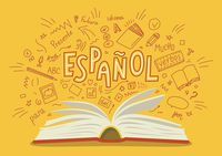 Spanish - Year 3 - Quizizz