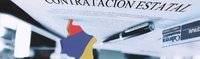 Gobierno estatal Tarjetas didácticas - Quizizz