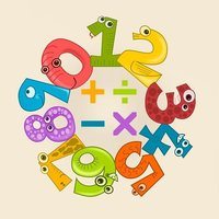 Algebra - Year 1 - Quizizz