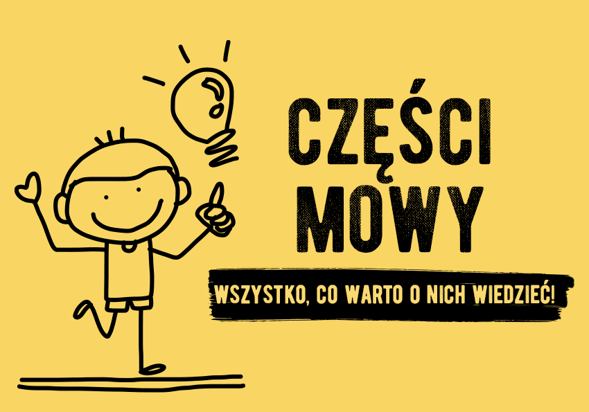 Dekodowanie słów Fiszki - Quizizz