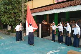 Bpupki menjadi gerbang kemerdekaan bangsa indonesia. pernyataan ini berkaitan dengan tugas bpupki untuk