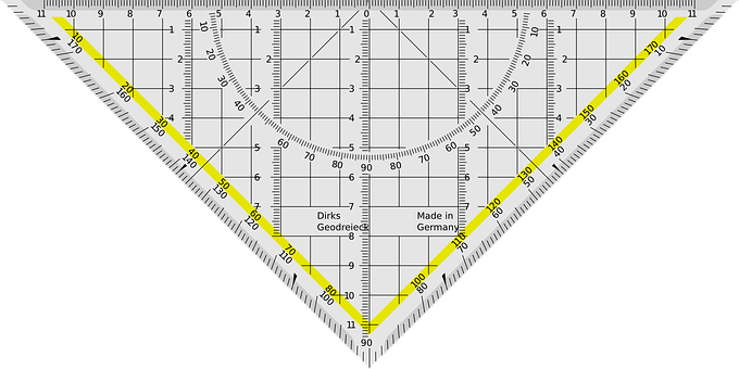 Espacio exterior - Grado 3 - Quizizz