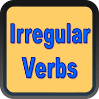 Irregular Verbs - Year 9 - Quizizz