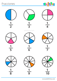 Rompecabezas de matemáticas - Grado 7 - Quizizz