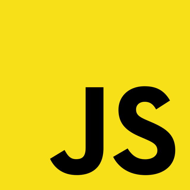 JavaScript - Grado 4 - Quizizz