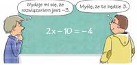 modelowanie algebraiczne Fiszki - Quizizz