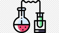 Química - Grado 2 - Quizizz