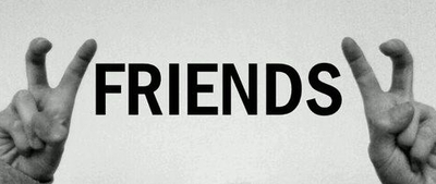 Dicionário e prática de false friends: 365 False Friends - New Routes