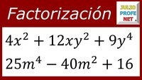 Adição dentro de 10 Flashcards - Questionário