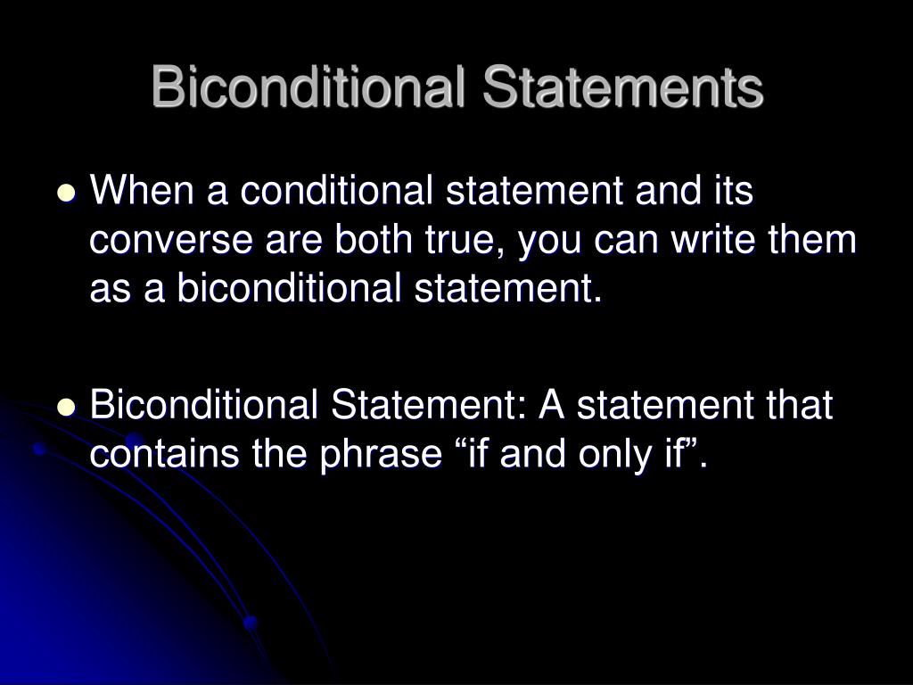 conditional-converse-biconditional-statements-quizizz