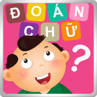 Bức thư - Lớp 1 - Quizizz