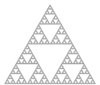 Klasyfikacja trójkątów - Klasa 12 - Quiz