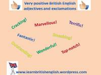 Adjectives - Class 2 - Quizizz