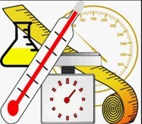 Measurement and Equivalence - Grade 11 - Quizizz