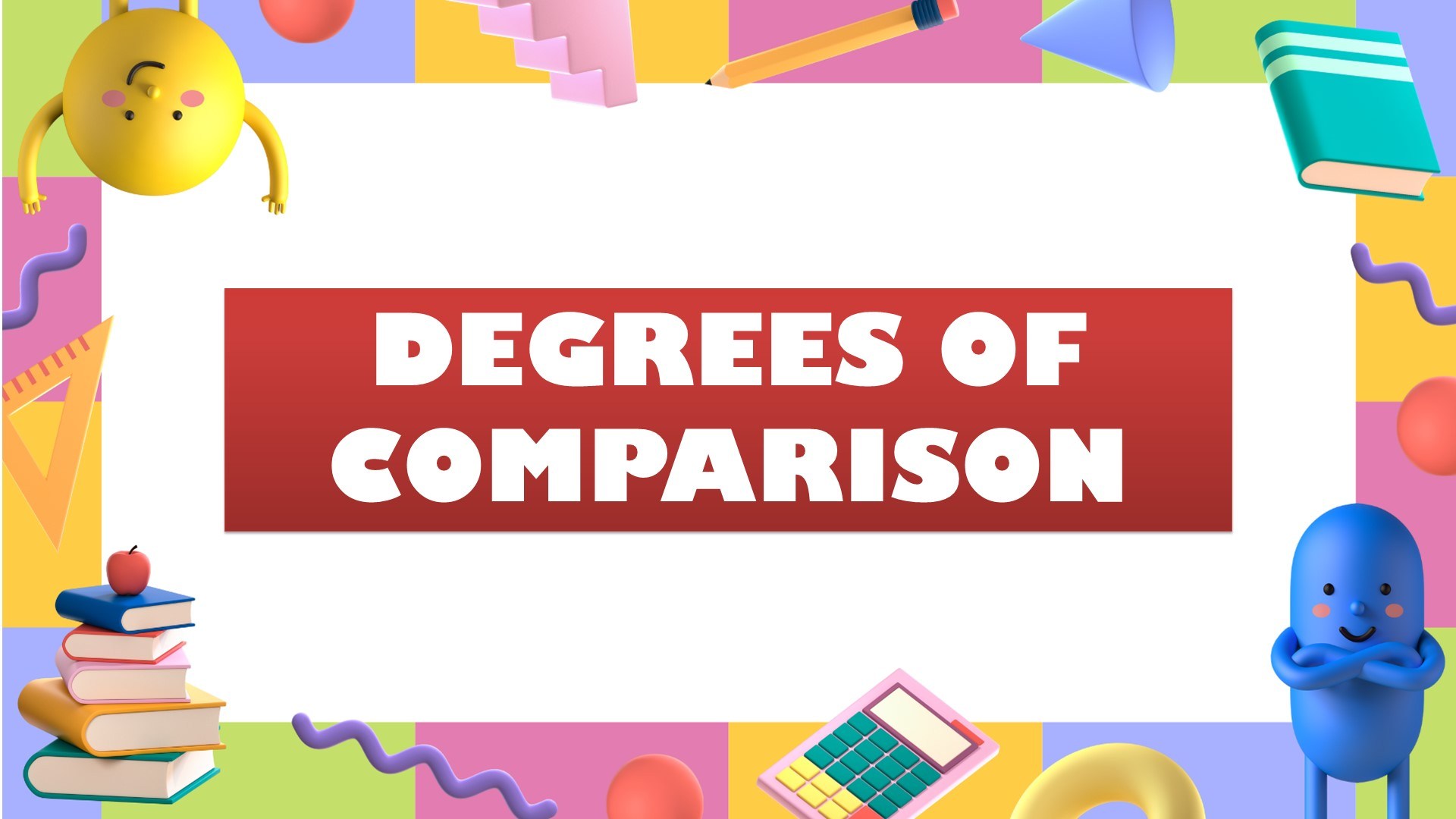 radians and degrees - Year 3 - Quizizz