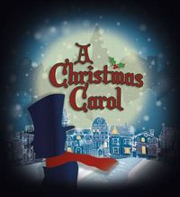 A Christmas Carol Stave 4 Quiz | English Quiz - Quizizz