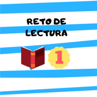 Fluidez de lectura Tarjetas didácticas - Quizizz