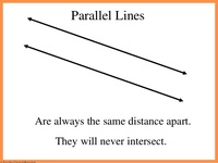 Addition on a Number Line Flashcards - Quizizz