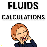 fluids - Grade 12 - Quizizz