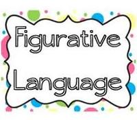 Figurative Writing - Class 2 - Quizizz