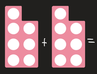 Subtraction and Ten Frames - Class 6 - Quizizz