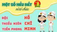 điều dưỡng Flashcards - Quizizz