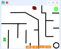 Long I/Short I - Year 6 - Quizizz