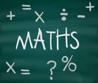 Mixed Multiplication and Division - Class 1 - Quizizz