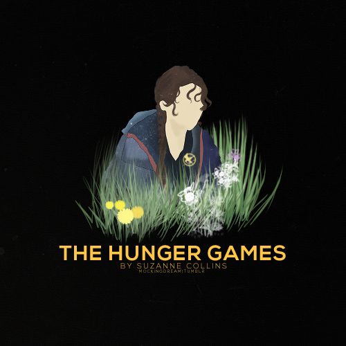 The Hunger Games Chapter 13-14 | English - Quizizz