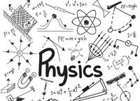 quantum physics - Year 7 - Quizizz