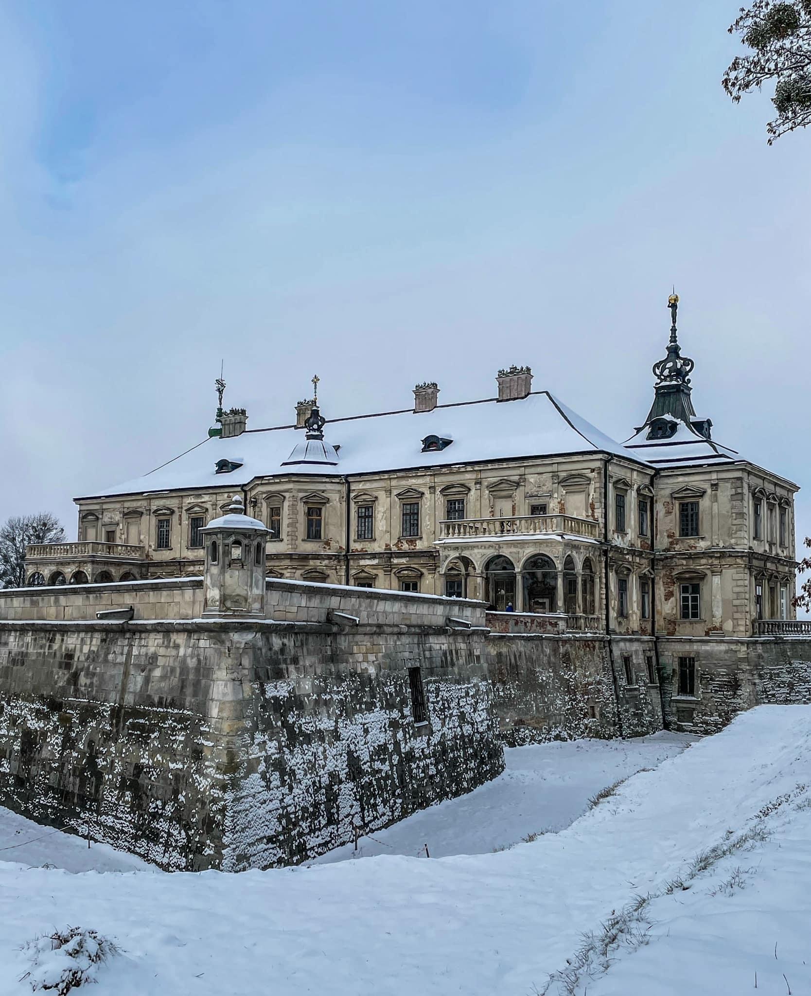 Zaimki zwrotne Fiszki - Quizizz