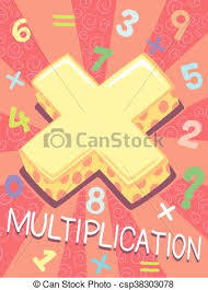 Multiplication Word Problems Flashcards - Quizizz