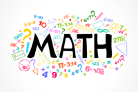 Number Theory - Class 9 - Quizizz