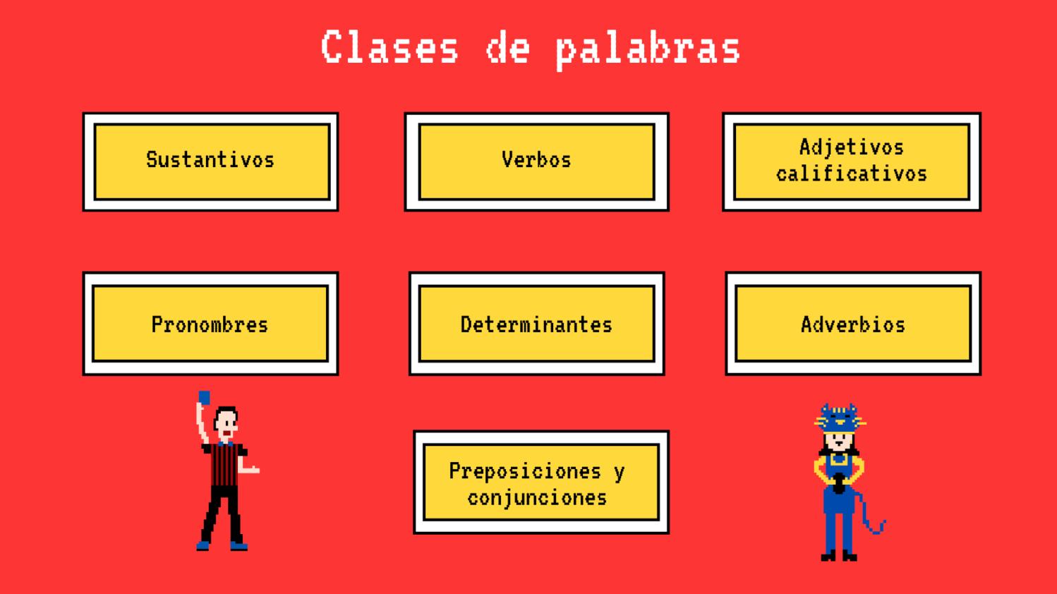 Problemas com palavras de dados - Série 5 - Questionário