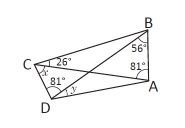 Retângulos - Série 9 - Questionário
